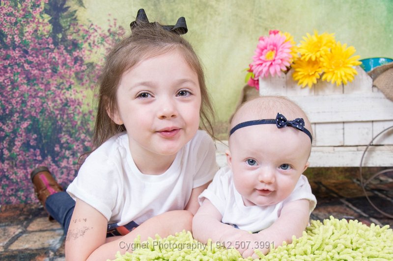 Elwood Siblings-1783.jpg